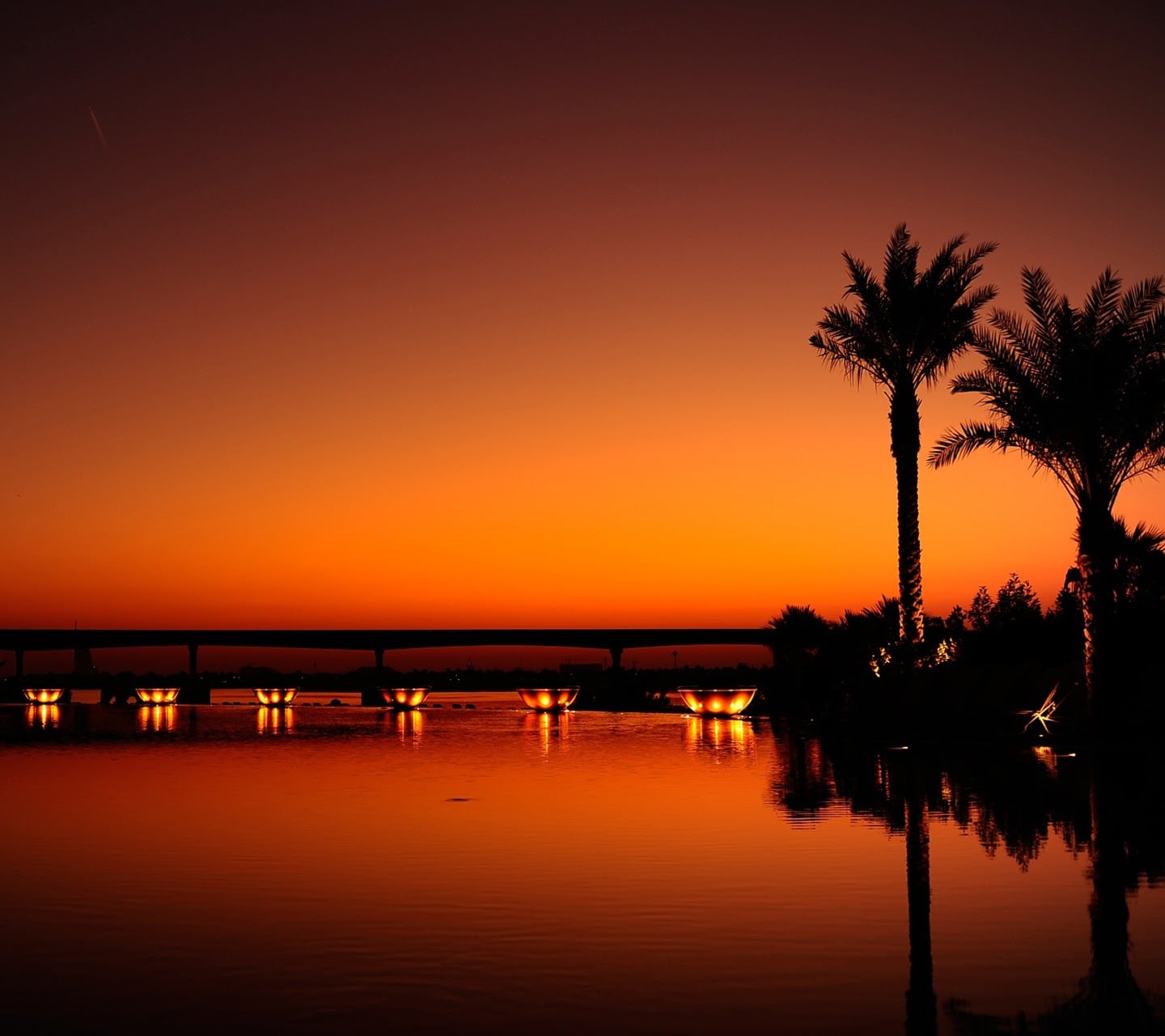 Dubai_Sunset-wallpaper-11180469
