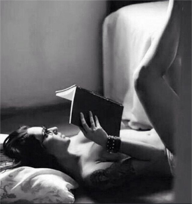 pause lecture