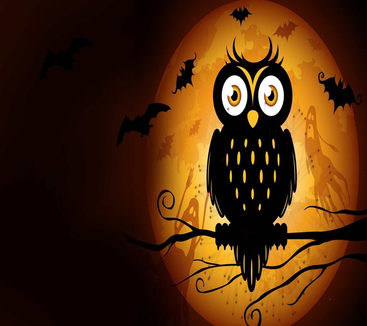 Halloween_Owl-wallpaper-11481035