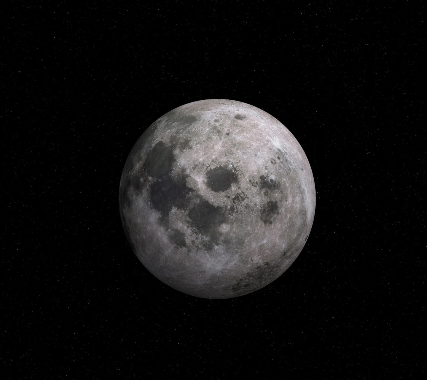 Moon-wallpaper-11472853