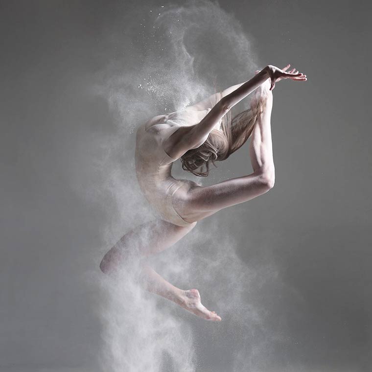 Alexander-Yakovlev-dance-photography-6
